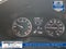 2025 Subaru Outback Base