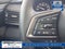 2025 Subaru Outback Base
