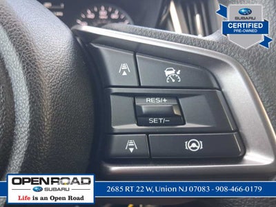 2025 Subaru Outback Base