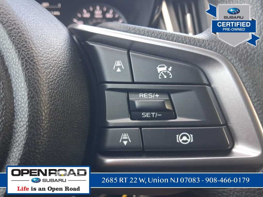 2025 Subaru Outback Base