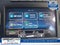 2025 Subaru Outback Base