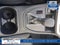 2025 Subaru Outback Base