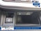 2025 Subaru Outback Base