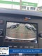 2025 Subaru Outback Base