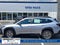 2025 Subaru Outback Base