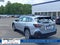 2025 Subaru Outback Base