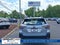 2025 Subaru Outback Base