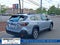 2025 Subaru Outback Base