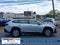 2025 Subaru Outback Base