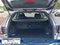 2025 Subaru Outback Base