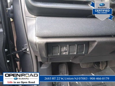 2024 Subaru Outback Base