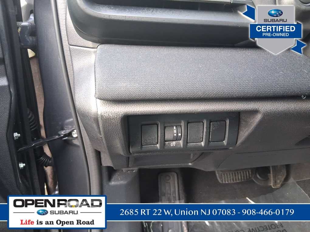 2024 Subaru Outback Base