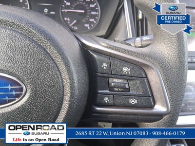 2024 Subaru Outback Base