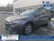 2024 Subaru Outback Base