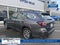 2024 Subaru Outback Base