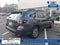 2024 Subaru Outback Base