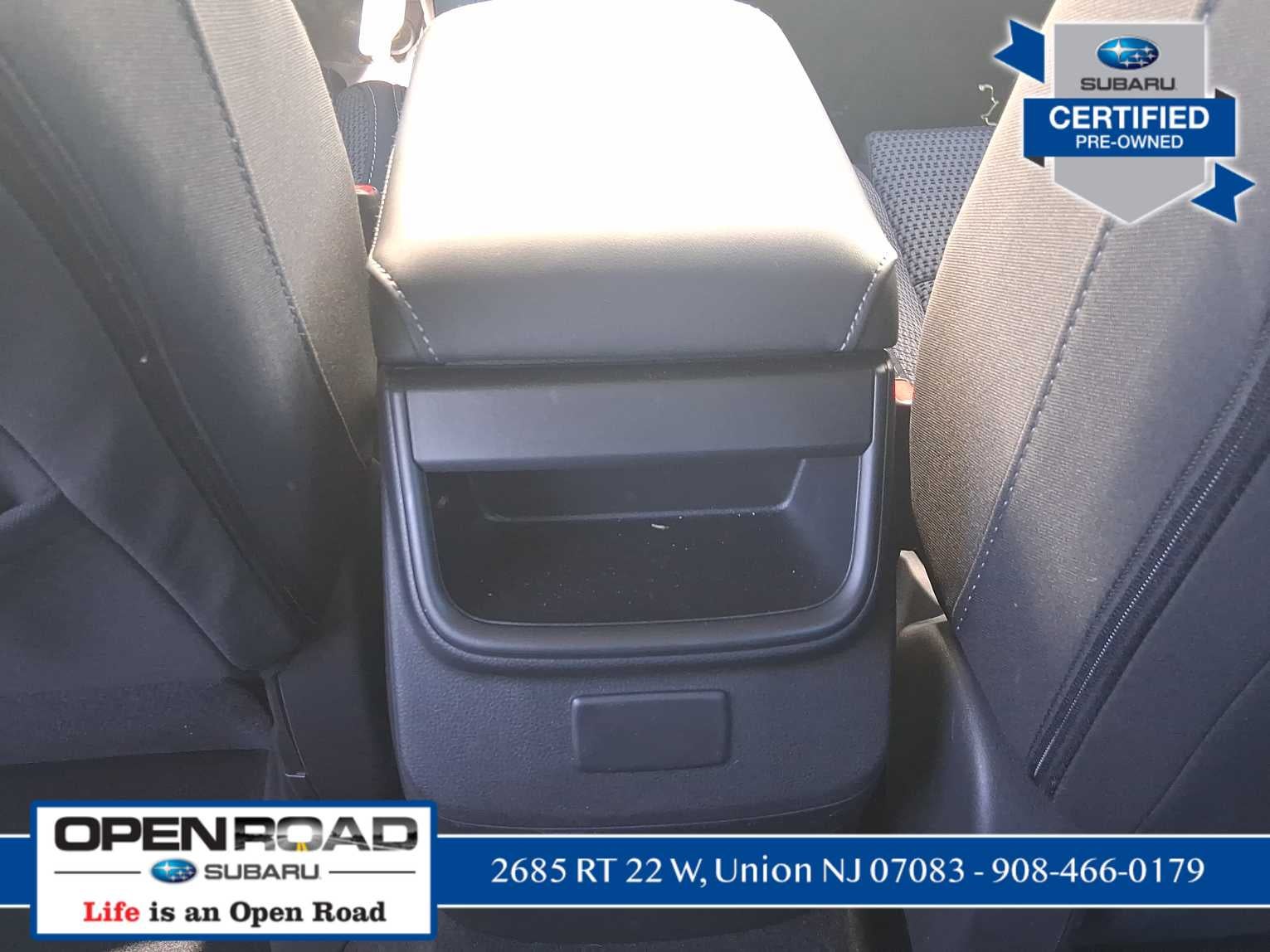 2025 Subaru Outback Base