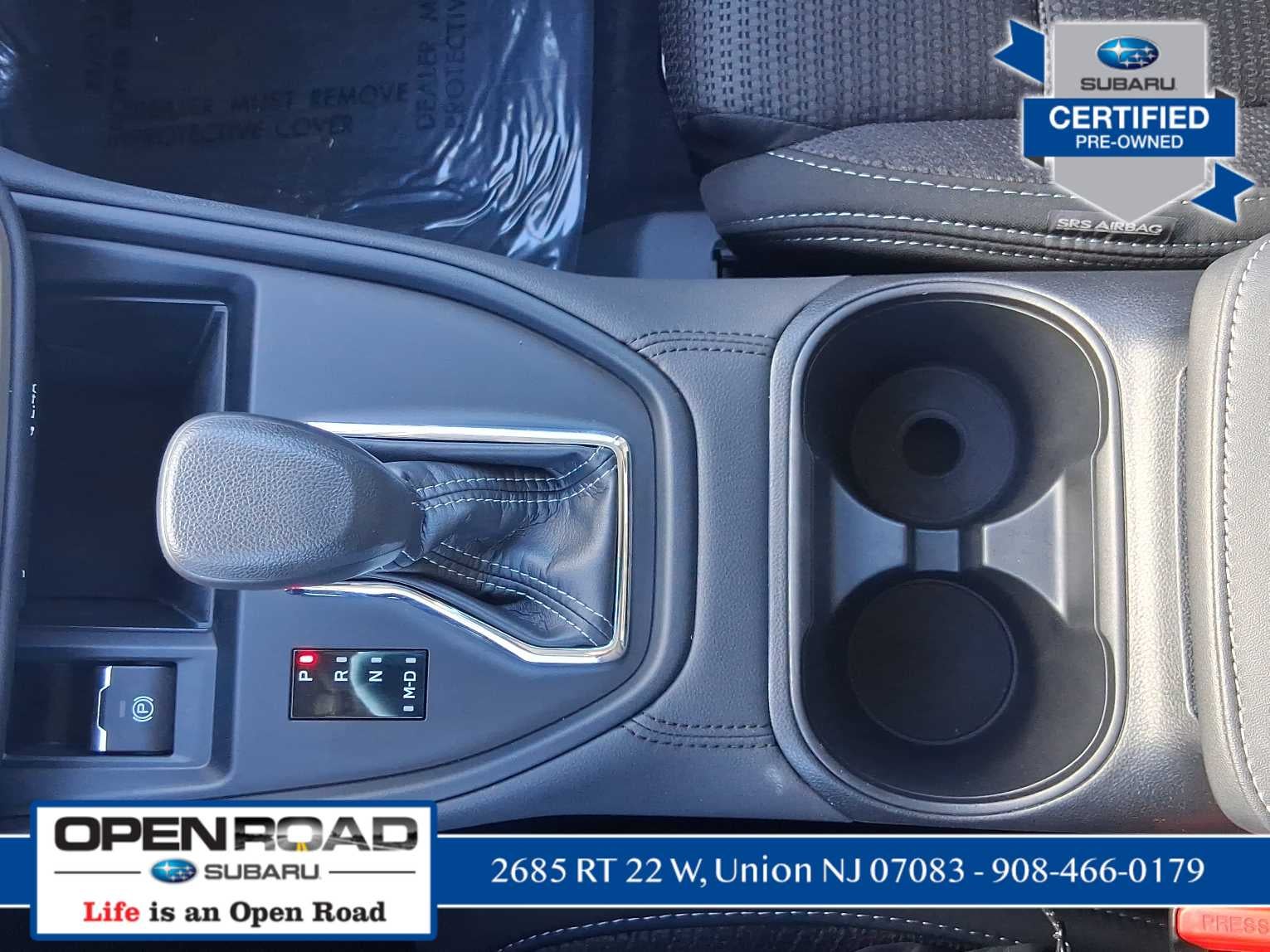 2025 Subaru Outback Base