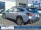 2025 Subaru Outback Base