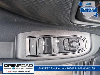 2025 Subaru Outback Base