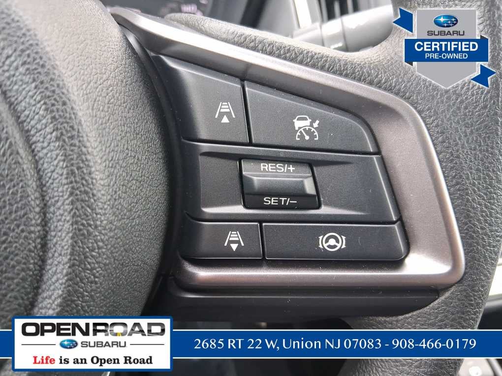 2025 Subaru Outback Base