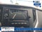 2025 Subaru Outback Base