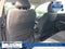2025 Subaru Outback Base