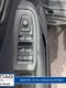 2025 Subaru Outback Base