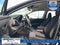 2025 Subaru Outback Base