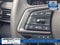 2025 Subaru Outback Base