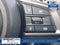 2025 Subaru Outback Base