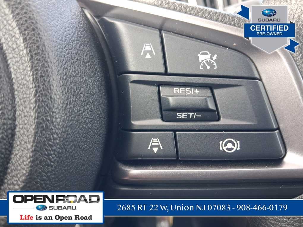 2025 Subaru Outback Base