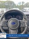 2025 Subaru Outback Base