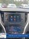 2025 Subaru Outback Base