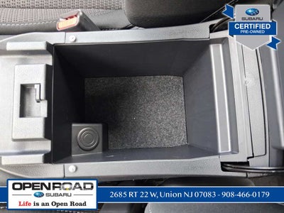2025 Subaru Outback Base