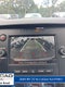 2025 Subaru Outback Base
