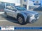 2025 Subaru Outback Base