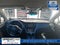 2025 Subaru Outback Base