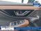 2023 Subaru Outback Touring