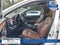 2023 Subaru Outback Touring