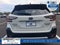 2023 Subaru Outback Touring