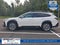 2023 Subaru Outback Touring
