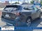 2022 Subaru Outback Touring