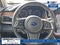 2022 Subaru Outback Touring
