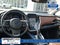 2022 Subaru Outback Touring