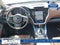 2022 Subaru Outback Touring