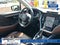 2022 Subaru Outback Touring