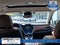 2022 Subaru Outback Touring