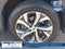 2022 Subaru Outback Touring