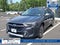 2023 Subaru Outback Touring